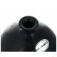 Сурдина для трубы Trumpet Plunger Mute